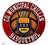 CD Municipal Chillan - Team Puerto Montt Basketball