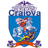 SCM Craiova - Liga Naional Baschet De Masculin Sport