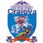 SCM Craiova - Team Scm Craiova Sport