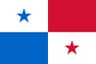 Panama - Team Cuba Result