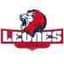 Leones de Riobamba - Team Leones De Riobamba Basketball Score