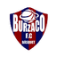 Burzaco FC Women - Team Burzaco Fc Women Schedule