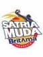 Satria Muda BritAma Jakarta - Team Satria Muda Britama Jakarta Live