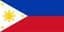 Philippines U17 - Team Philippines U Result