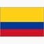 Colombia U18 Women - Team Colombia U Women Basketball Live