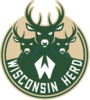 Wisconsin Herd - Cleveland Charge Vs Wisconsin Herd Schedule