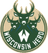 Wisconsin Herd - NBA Live Scores