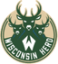 Wisconsin Herd - Team Wisconsin Herd Schedule
