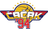 CA Basket Cacak Women - Team Rudar Women Basketball Live Score
