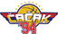 CA Basket Cacak Women - Team Ca Basket Cacak Women Basketball Live Score