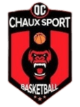 Chaux Sport - Kadji Sports Academy Vs Chaux Sport Result