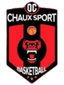 Chaux Sport - Team Chaux Sport Result