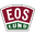 IK Eos - NBA Basketball Games Today