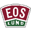 IK Eos - Team Ik Eos Scores