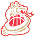 Serpientes Tijuana - Reyes De Durango Vs Serpientes Tijuana Basketball