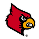 Louisville - Ncaa Uc Berkeley Vs Louisville Live Basketball