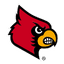 Louisville - Team Louisville Live Basketball