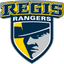 Regis University (colorado) - Team Regis University Colorado Schedule