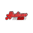 Guangdong Heat wave - Guangdong Heat Wave Vs Naic Aces Live Score Today