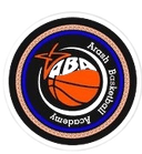 Pas Kamiyaran - Naft Gaz Gachsaran Vs Pas Kamiyaran Live Score Today