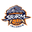 Caribbean Storm Islands - Team Motilones Del Norte Basketball Result