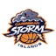 Caribbean Storm Islands - Team Caribbean Storm Islands Basketball Result