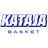 Kataja Basket Women - Team Kataja Basket Women Basketball