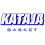 Kataja Basket Women - Team Kataja Basket Women Basketball