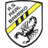 AS Real W logo