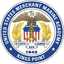 US Merchant Marine Academy - Team Us Merchant Marine Academy Results