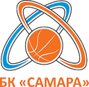 BC Samara - Club Friendship Avtodor Saratov Vs Bc Samara Live Basketball