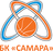 BC Samara - Avtodor Saratov Scores