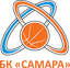 BC Samara - Team Bc Samara Live Basketball