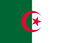 Algeria U16 Women  - Team Algeria U Women Live Basketball