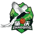 Zhaoqing - Yba Guangzhou Vs Zhaoqing Basketball Live