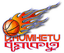 Dhumketu - Team Dhumketu Sport