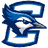 Creighton Women - Team Villanova Women Schedule
