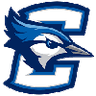 Creighton Women - Connecticut Women Vs Creighton Women