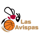 Las Avispas Women - Dragonas Toluca W Vs Las Avispas Women Scores