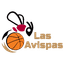 Las Avispas Women - Team Las Avispas Women Scores