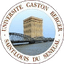 Universite Gaston Berger - Team Universite Gaston Berger Sport