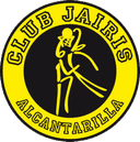 Club Jairis Women - Liga Femenina Endesa Club Jairis Women Vs Zaragoza Womens Schedule