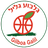 Gilboa Galil - Team Hapoel Beer Sheva Scores