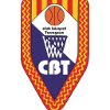 CB Tarragona - Cb Tarragona Vs Cb Salad Live Basketball