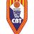 CB Tarragona - Team Cb Salad Live Basketball