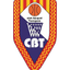 CB Tarragona - Team Cb Tarragona Live Basketball