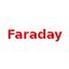 Faraday - Team Faraday Scores