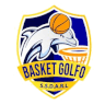 Golfo Piombino - Juvecaserta Vs Golfo Piombino Basketball Live Score