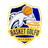 Golfo Piombino - Serie B Basket Basketball Live Score