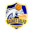 Golfo Piombino - Team Golfo Piombino Basketball Live Score